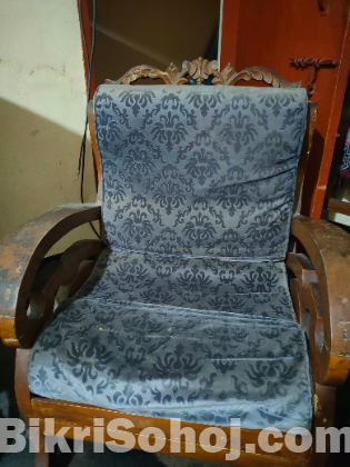 সোফাসেট